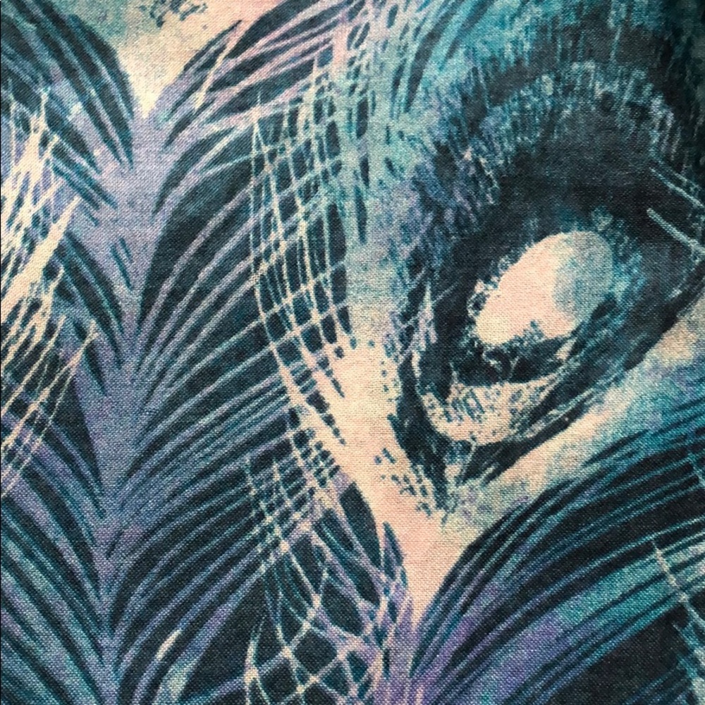 Scarf - Picture 10 of 10